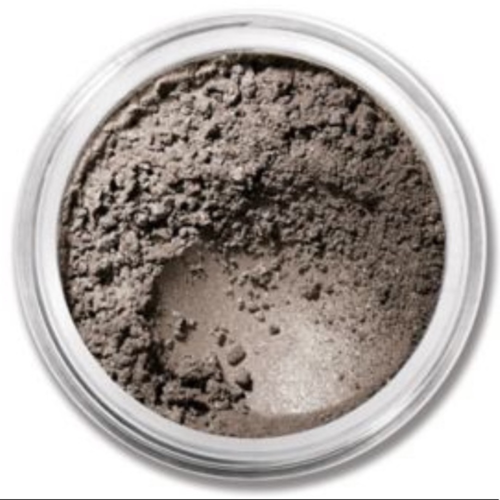 bareMinerals Eyeshadow: Drama